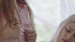 'Estrellas 2' screenshot nº 131