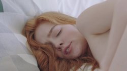 'Estrellas 2' screenshot nº 140