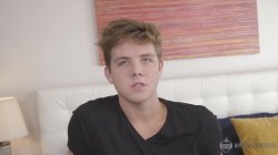 Captura de 'Teaching the Freshman Vol. 2' nº 61