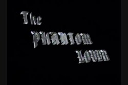 Captura de 'Phantom Lover' nº 1