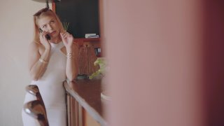 Scene 6