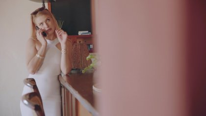 Scene 6