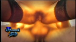 Captura de 'Latin Mature Women 19' nº 3