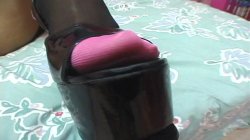 Captura de 'Latin Mature Women 19' nº 82