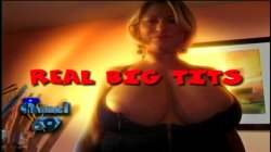 Captura de 'Latin Mature Women 19' nº 1
