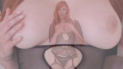 'Big Boobs and Bush' screenshot nº 86