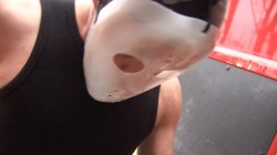 'Euro Sluts Love Anal 3' screenshot nº 90
