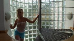 'Euro Sluts Love Anal 3' screenshot nº 1