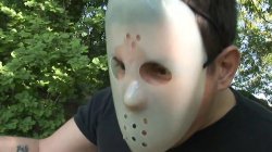 'Euro Sluts Love Anal 3' screenshot nº 116