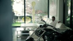 Captura de 'Stars 2' nº 51