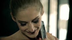 Captura de 'Stars 2' nº 53