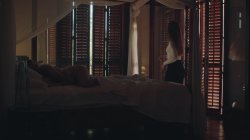 Captura de 'Stars 2' nº 122