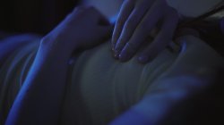 Captura de 'Stars 2' nº 124