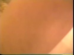 'Bob's Videos #123 - Awesome' screenshot nº 34