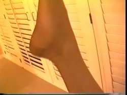 'Bob's Videos #123 - Awesome' screenshot nº 39