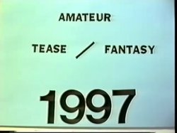 'Bob's Videos #123 - Awesome' screenshot nº 5