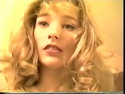 'Bob's Videos #123 - Awesome' screenshot nº 7