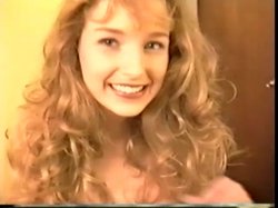'Bob's Videos #123 - Awesome' screenshot nº 9