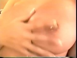 'Bob's Videos #123 - Awesome' screenshot nº 97