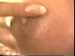 'Bob's Videos #123 - Awesome' screenshot nº 101