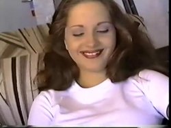 'Bob's Videos #123 - Awesome' screenshot nº 1