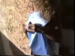 'Bob's Videos #123 - Awesome' screenshot nº 116