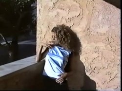 'Bob's Videos #123 - Awesome' screenshot nº 118