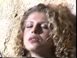 'Bob's Videos #123 - Awesome' screenshot nº 120
