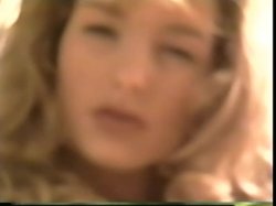 'Bob's Videos #123 - Awesome' screenshot nº 20