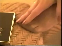 'Bob's Videos #123 - Awesome' screenshot nº 32