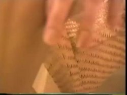 'Bob's Videos #123 - Awesome' screenshot nº 33