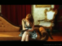 Captura de 'Games of Love' nº 28