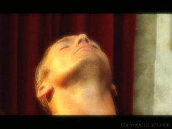 Captura de 'Games of Love' nº 31