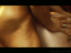 Captura de 'Games of Love' nº 55