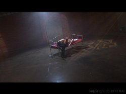 Captura de 'Games of Love' nº 110