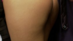 Captura de 'Ben Dover's Finishing School' nº 98