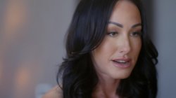 Captura de 'Women & Boys Vol. 2' nº 40
