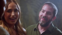 Captura de 'Women & Boys Vol. 2' nº 75