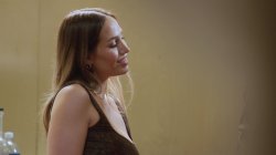 Captura de 'Women & Boys Vol. 2' nº 77