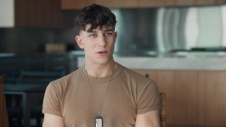 Captura de 'Women & Boys Vol. 2' nº 115