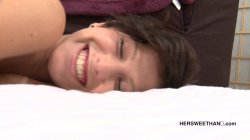 Captura de 'Just Plain Girl' nº 38