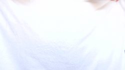 'Beautifully Stacked 3' screenshot nº 7