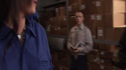 'Ben Dovers: Porn Emporium' screenshot nº 61