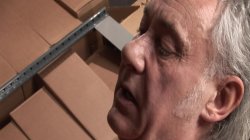 'Ben Dovers: Porn Emporium' screenshot nº 88