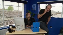 'Ben Dovers: Porn Emporium' screenshot nº 90