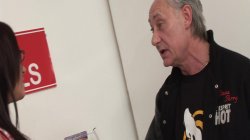 'Ben Dovers: Porn Emporium' screenshot nº 120