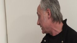 'Ben Dovers: Porn Emporium' screenshot nº 121