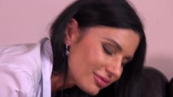 'Special Anal Le Best of Vol. 1' screenshot nº 100