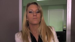 'Special Anal Le Best of Vol. 1' screenshot nº 112