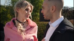 'Rocco's Psycho Teens 19' screenshot nº 4